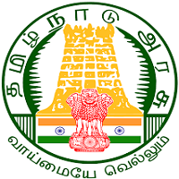 /tamil-nadu-government-jobs-in-madurai-govt-children-home-recruitment-2023-attend-the-interview-join-the-government-job