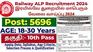 railway-alp-recruitment-2024-apply-online