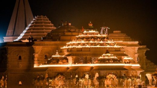 ayodhya-ram-mandir-temple-inauguration-opening-ceremony-news-updates-and-highlights-in-tamil